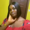Pamela Thomas - @pamela_tee - TikTok