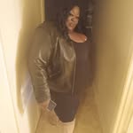 Pamela Thomas - @pamelathomas5907 - Instagram