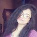 Pamela Thomas - Facebook