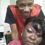 Pamela Thomas - @pamela.thomas.96387 - Instagram