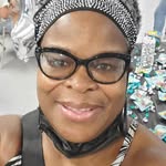 Pamela Thomas - @pamela1642 - Instagram