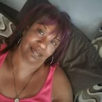 Pamela Thomas - @pdt504 - Instagram
