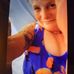 Pamela Thomas - Facebook