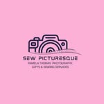Pamela Thomas - @sew_picturesque_anglesey - Instagram