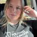 Pamela Thomas - Facebook