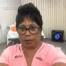 Pamela Thomas - @pamelathomas29 - TikTok