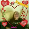 Pamela Thomas - @pamelathomas1 - TikTok