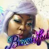Pamela Thomas - @pamelathomas242 - TikTok