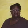 Pamela Thomas - @pamelathomas48 - TikTok