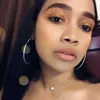 Pamela Thomas - @pamelathomas607 - TikTok