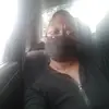 Pamela Thomas - @pamela.thomas74 - TikTok