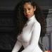 Pamela Thomas - Facebook