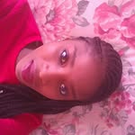 Pamela Thomas - @pamelathomas2055 - Instagram