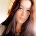 Pamela Thomas - Facebook