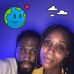 Pamela Thomas - Facebook