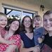 Pamela Thomas - Facebook