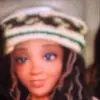 Pamela Thomas - @user859689855023 - TikTok