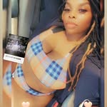 pamela Thomas - @darkskinpam - Instagram