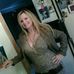 Pamela Thomas - Facebook