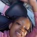 Pamela Thomas - Facebook