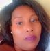 Pamela Thomas - Facebook