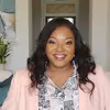 Pamela Thomas - @pamela_thomas5 - TikTok