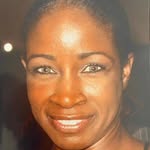 Pamela Thomas Agostini - @clevertwin916 - Instagram