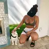 Pamela Thomas - @pamela.thomas014 - TikTok