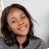 Pamela Thomas - @pamelathomas1234 - TikTok