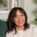 Pamela Thomas-Graham - @newyorktwilight - Instagram