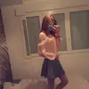 Pamela Thomas - @pamela_thomas - TikTok