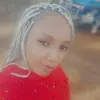 pamelathomas - @pamelathomas2134 - TikTok