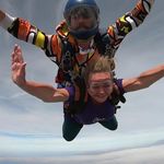 Pam Thorne - @pamela.thorne - Instagram