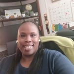Pamela Shugah Thorne - @shugah17 - Instagram