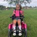 Pamela Thorne - Facebook