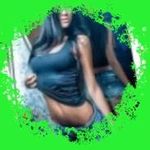 pamela thorne - @pamelathorne5496 - Instagram
