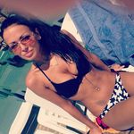 Pamela Thorne - @pamela.thorne1341 - Instagram
