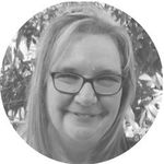 Pamela Thorne - @inner.thoughts.hypnotherapy - Instagram