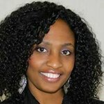 Pamela Thorne Ballard - @ms.pam7 - Instagram