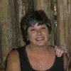 Pamela Thorne-Bidwell - @pamela.thornebidw - TikTok