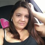 Pamela Thorne Robertson - @pammy_pooh82 - Instagram