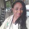 Pamela Thorne Sander - @pamelathornesanders - TikTok