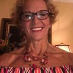 Pamela Thorne Wagner - @pamela_thorne_wagner_67 - Instagram