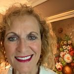 Pamela Thorne Wagner - @pamela.t.wagner - Instagram