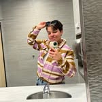 Pamela Thornell - @thornellpamela - Instagram