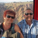 Pamela Haines Threet - Facebook