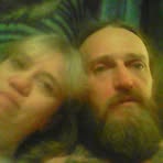 Pamela Threet - Facebook