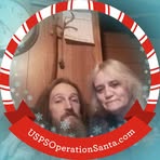 Pamela Threet - Facebook