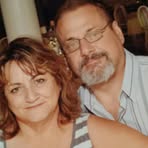 Pamela Threet - Facebook