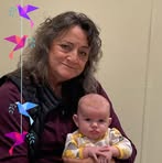 Pamela Threet - Facebook
